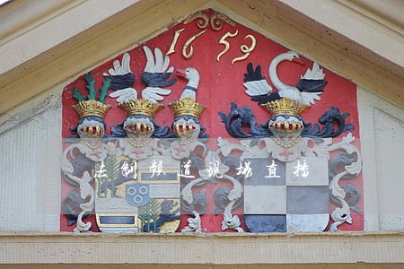 法制频道现场直播 法制频道现场直播