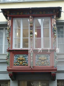 法务工作和外聘律师衔接 法务工作和外聘律师衔接