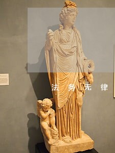 法务无律师证 法务无律师证