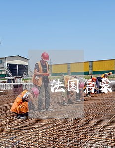 法国启蒙时代思想家律师 法国启蒙时代思想家律师