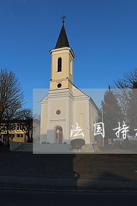 法国持枪违法吗