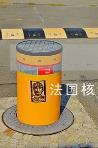 法国核试验11名受害者提起诉讼 法国核试验11名受害者提起诉讼