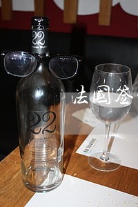 法国签证逾期一年 法国签证逾期一年