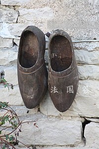 法国签证逾期后果是什么 法国签证逾期后果是什么