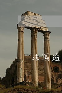 法国逾期1年滞留罚款