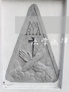 法学法律咨询
