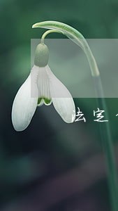法定信用卡逾期利息 法定信用卡逾期利息