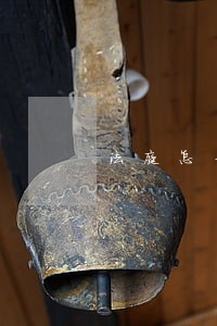 法庭怎么判定网贷逾期的 法庭怎么判定网贷逾期的