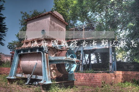 法庭调解被告逾期还款怎么办 法庭调解被告逾期还款怎么办