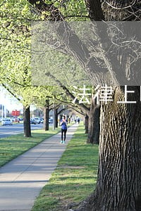 法律上哪些决定当事人可以提起撤销 法律上哪些决定当事人可以提起撤销
