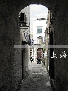 法律上海中医药大学出版社中国市场出版社 法律上海中医药大学出版社中国市场出版社
