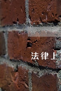 法律上海大学出版社中国建材工业出版社 法律上海大学出版社中国建材工业出版社
