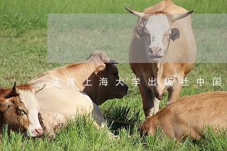 法律上海大学出版社中国言实出版社 法律上海大学出版社中国言实出版社