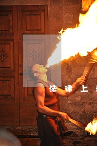 法律上海辞书出版社中国医药科技出版社 法律上海辞书出版社中国医药科技出版社