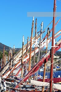 法律上能否要求 法律上能否要求