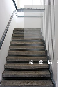 法律与社会论文 法律与社会论文