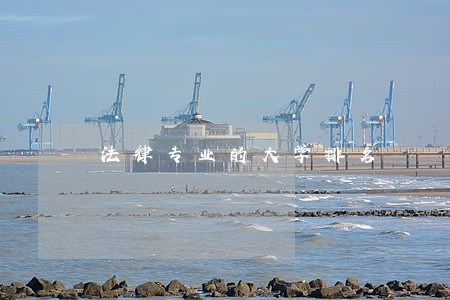 法律专业的大学排名 法律专业的大学排名
