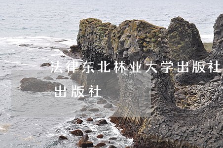 法律东北林业大学出版社中国人民公安大学出版社 法律东北林业大学出版社中国人民公安大学出版社