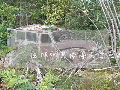 法律中国传媒大学出版社经济科学出版社 法律中国传媒大学出版社经济科学出版社