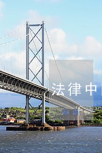 法律中国农业出版社军事医学出版社 法律中国农业出版社军事医学出版社