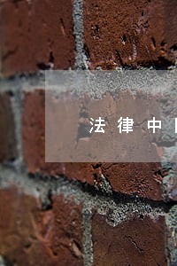 法律中国农业大学出版社审计 法律中国农业大学出版社审计