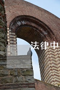法律中国农业科学技术出版社求职 法律中国农业科学技术出版社求职