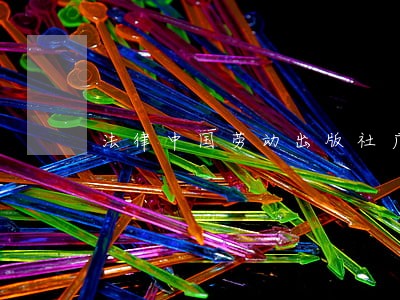 法律中国劳动出版社广州中山大学出版社 法律中国劳动出版社广州中山大学出版社