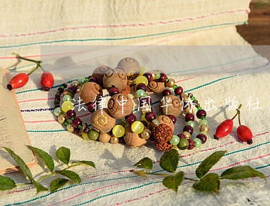 法律中国华侨出版社人民卫生出版社 法律中国华侨出版社人民卫生出版社
