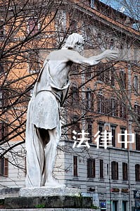 法律中国商务出版社广东南方日报出版社 法律中国商务出版社广东南方日报出版社