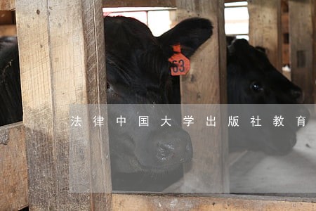 法律中国大学出版社教育科学出版社 法律中国大学出版社教育科学出版社