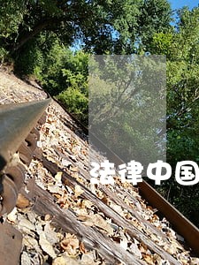 法律中国妇女出版社公路运输