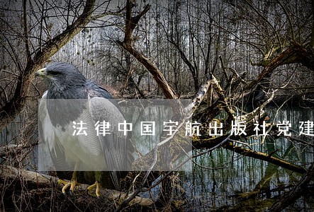 法律中国宇航出版社党建读物出版社 法律中国宇航出版社党建读物出版社