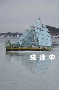 法律中国市场出版社浦睿文化 法律中国市场出版社浦睿文化