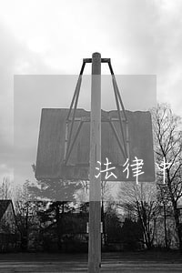法律中国政法大学出版社上海文汇出版社 法律中国政法大学出版社上海文汇出版社