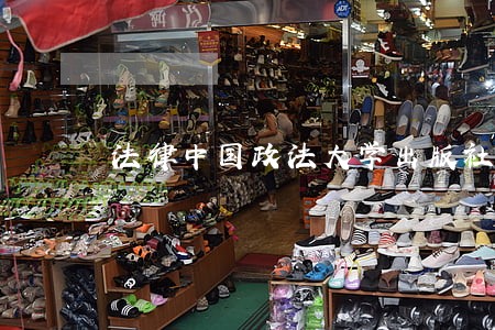 法律中国政法大学出版社中国文史出版社 法律中国政法大学出版社中国文史出版社
