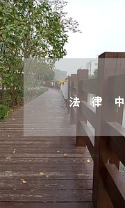 法律中国政法大学出版社天津人民出版社 法律中国政法大学出版社天津人民出版社