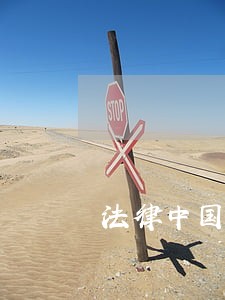 法律中国文联出版社深圳市海天出版社 法律中国文联出版社深圳市海天出版社