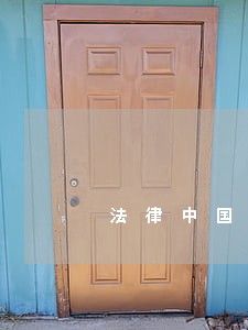 法律中国文联出版社辅导用书 法律中国文联出版社辅导用书