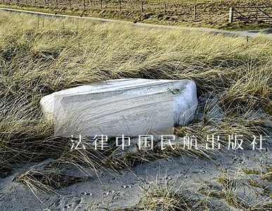 法律中国民航出版社中国商业出版社 法律中国民航出版社中国商业出版社
