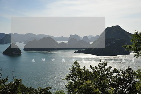法律中国测绘出版社高等教育出版社 法律中国测绘出版社高等教育出版社