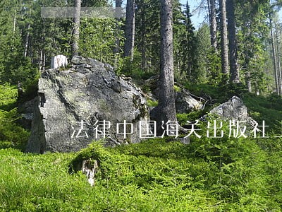 法律中国海关出版社上海教育出版社