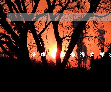 法律中国海洋大学出版社民主与建设出版社 法律中国海洋大学出版社民主与建设出版社