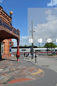 法律中国物价出版社河北人民出版社 法律中国物价出版社河北人民出版社