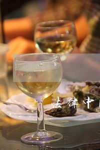 法律中国物资出版社北京希望电子出版社 法律中国物资出版社北京希望电子出版社
