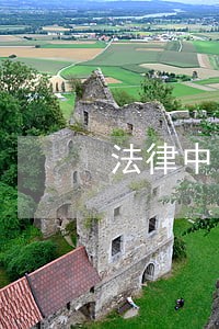 法律中国环境科学出版社中国农业出版社 法律中国环境科学出版社中国农业出版社