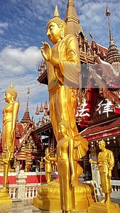 法律中国纺织出版社中国传媒大学出版社 法律中国纺织出版社中国传媒大学出版社