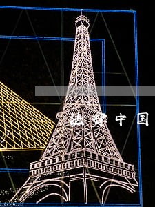 法律中国经济出版社云南新华书店 法律中国经济出版社云南新华书店