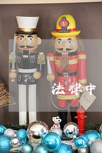 法律中国言实出版社世界知识出版社 法律中国言实出版社世界知识出版社