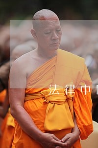 法律中国计划出版社三联书店 法律中国计划出版社三联书店