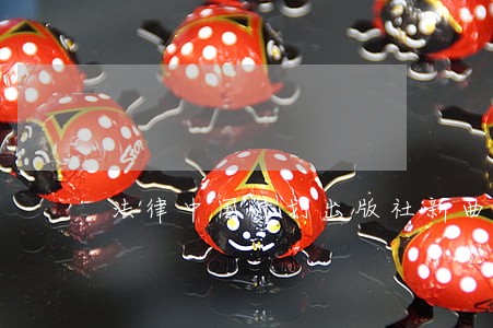 法律中国计划出版社新曲綫 法律中国计划出版社新曲綫